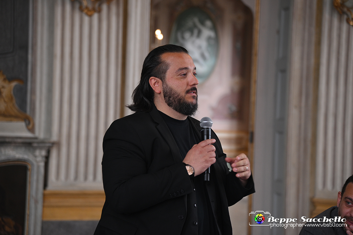 VBS_3568 - Presentazione Sonic Park Stupinigi 2022 - Quarta edizione.jpg